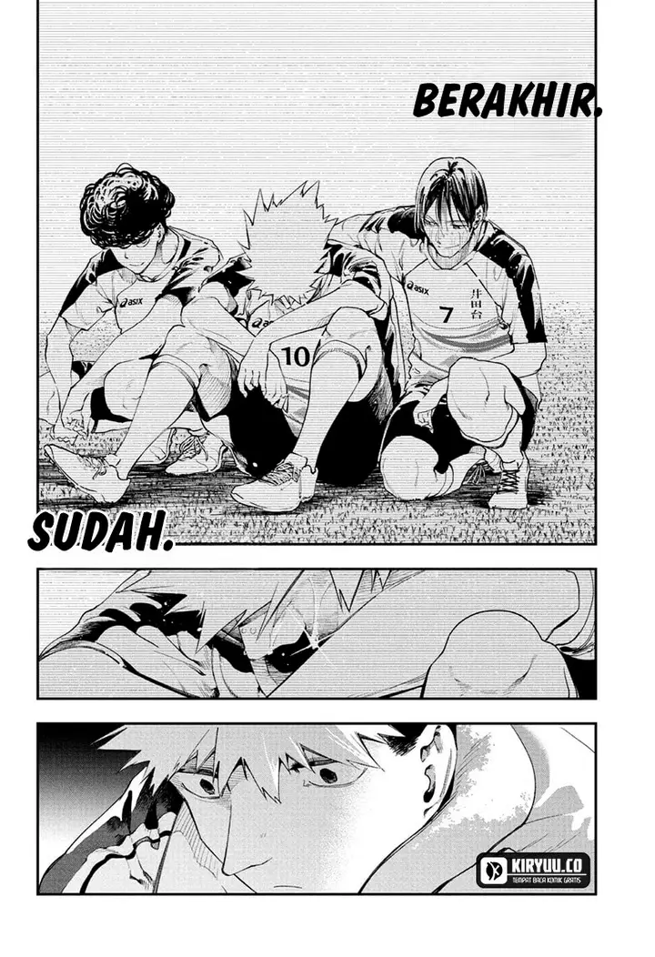 image-komik-embers-chapter-14-15/19