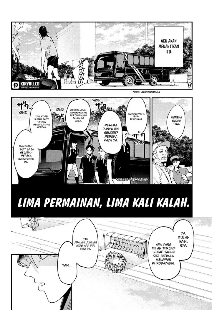 image-komik-embers-chapter-14-17/19