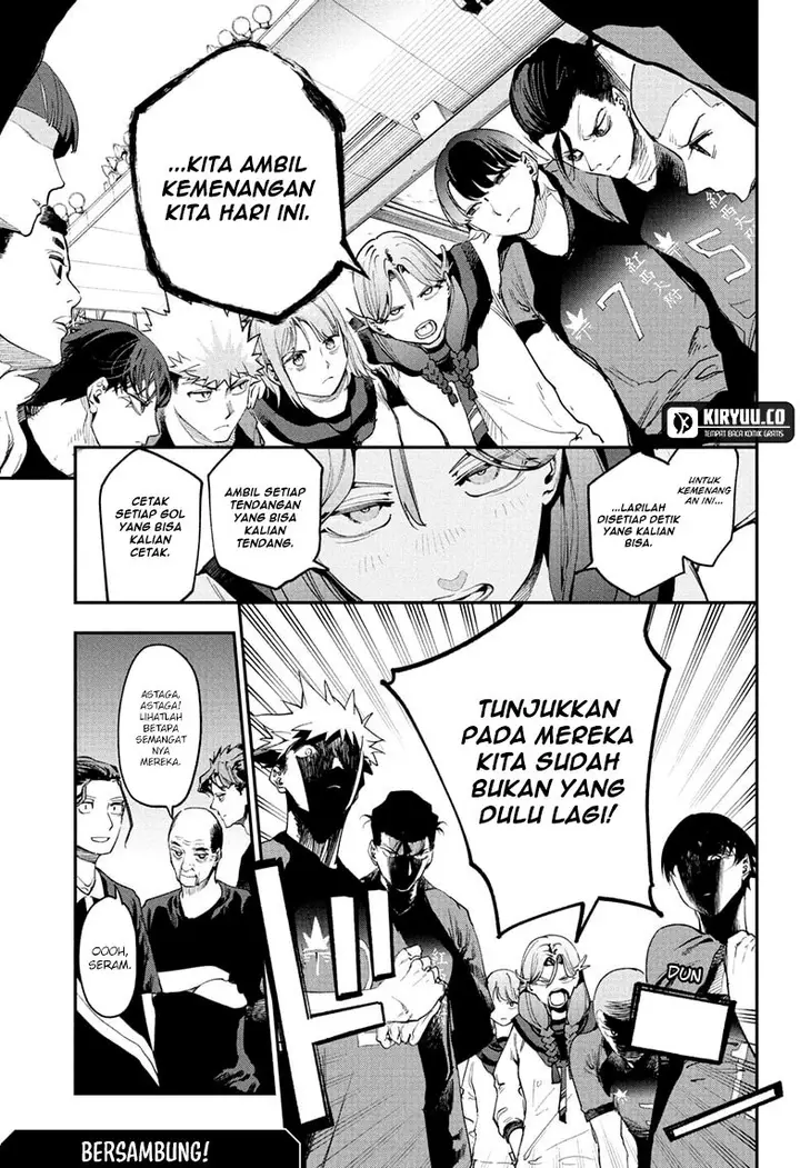 image-komik-embers-chapter-14-18/19