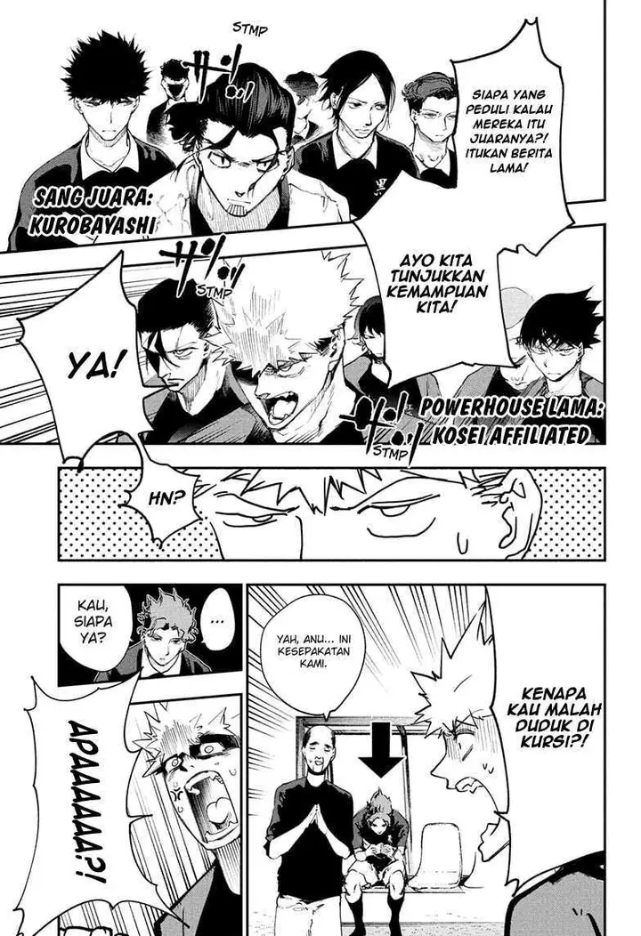 image-komik-embers-chapter-15-0/18