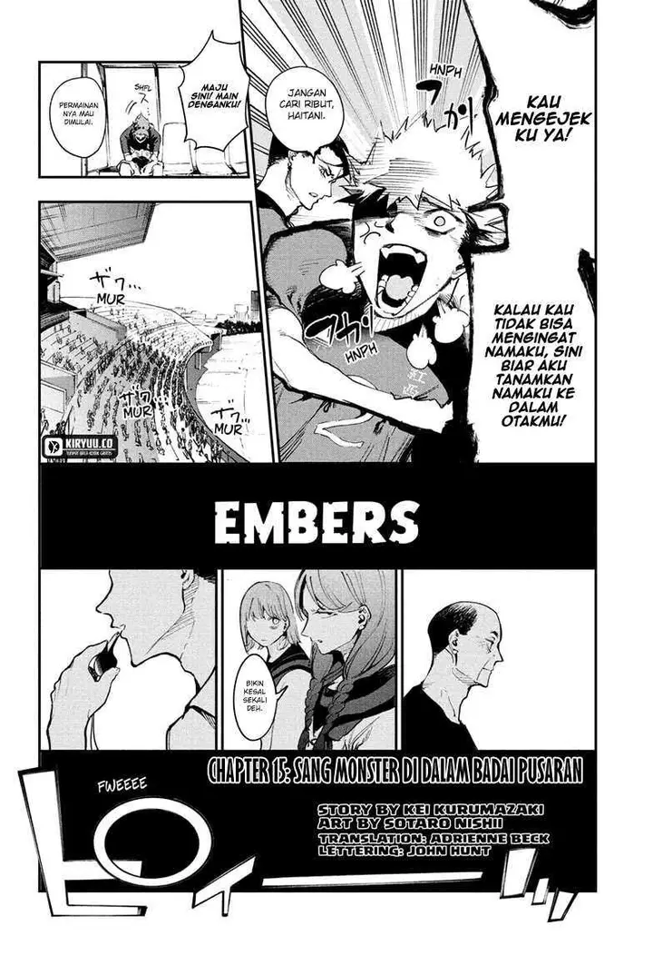 image-komik-embers-chapter-15-1/18