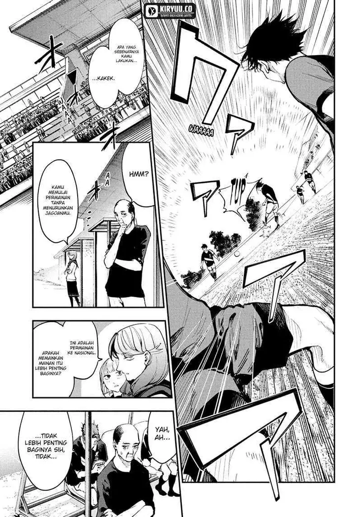 image-komik-embers-chapter-15-2/18