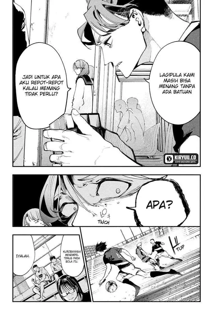 image-komik-embers-chapter-15-3/18