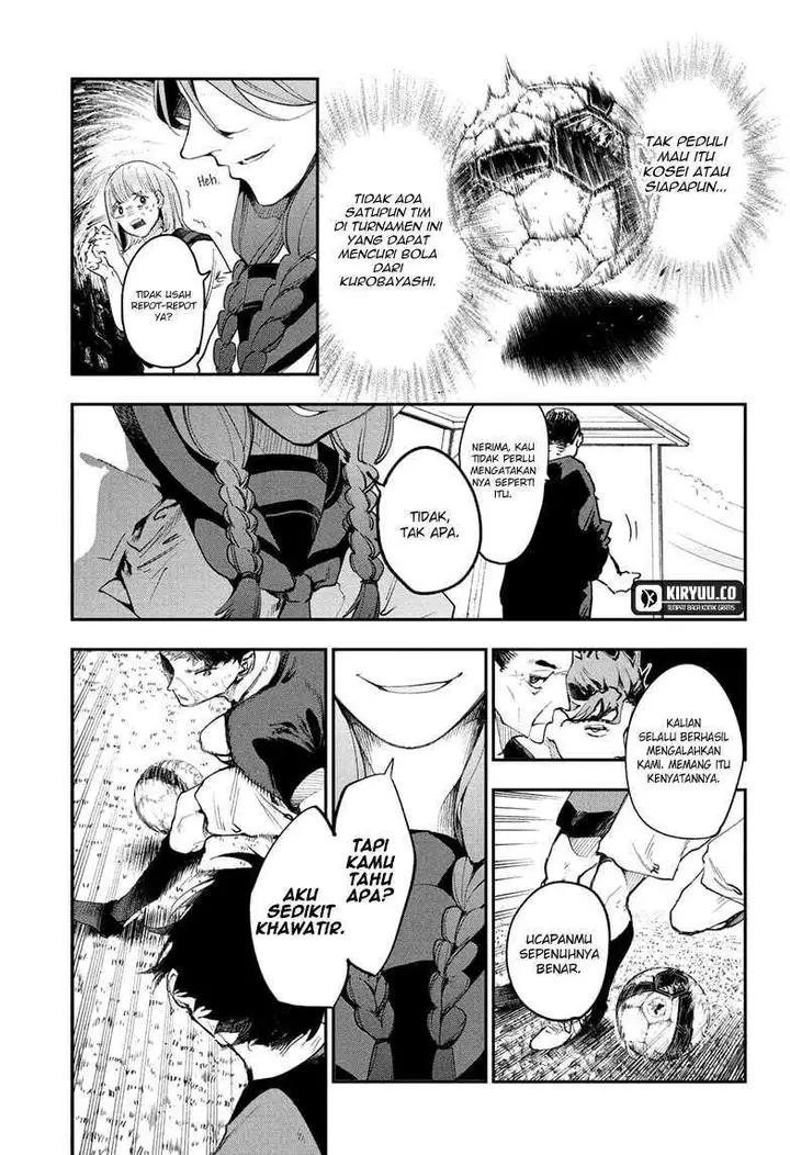 image-komik-embers-chapter-15-4/18