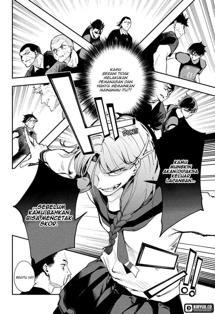 image-komik-embers-chapter-15-5/18