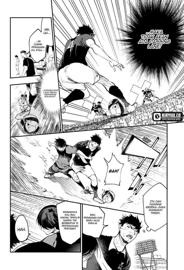 image-komik-embers-chapter-15-7/18