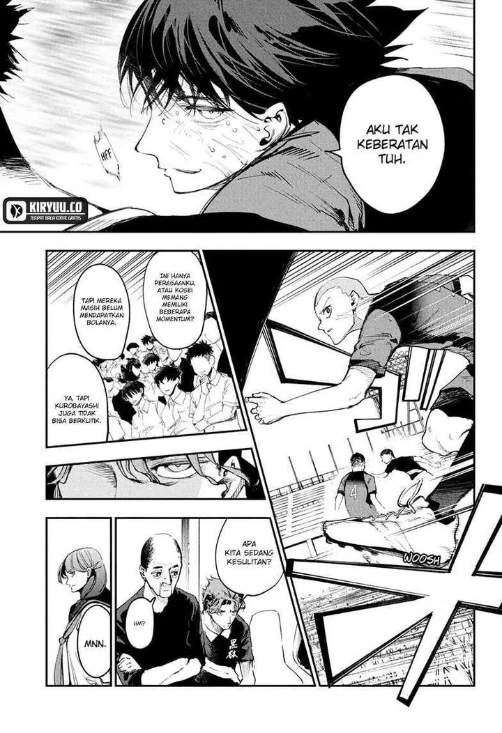 image-komik-embers-chapter-15-8/18