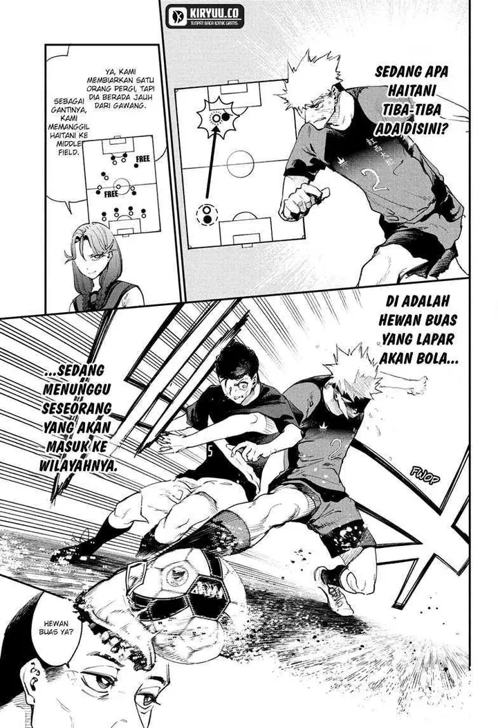 image-komik-embers-chapter-15-13/18