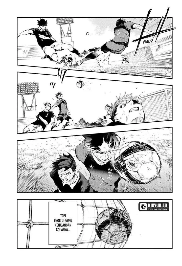 image-komik-embers-chapter-15-15/18