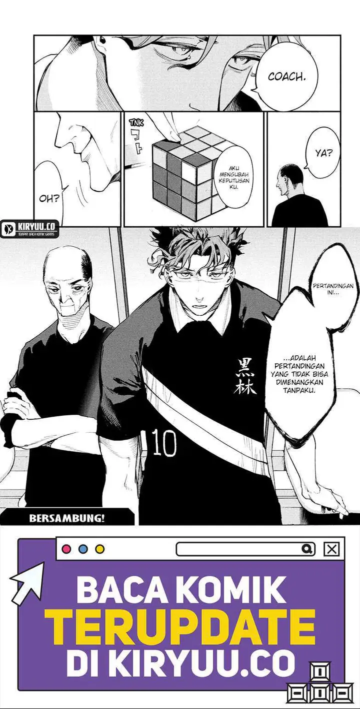 image-komik-embers-chapter-15-17/18