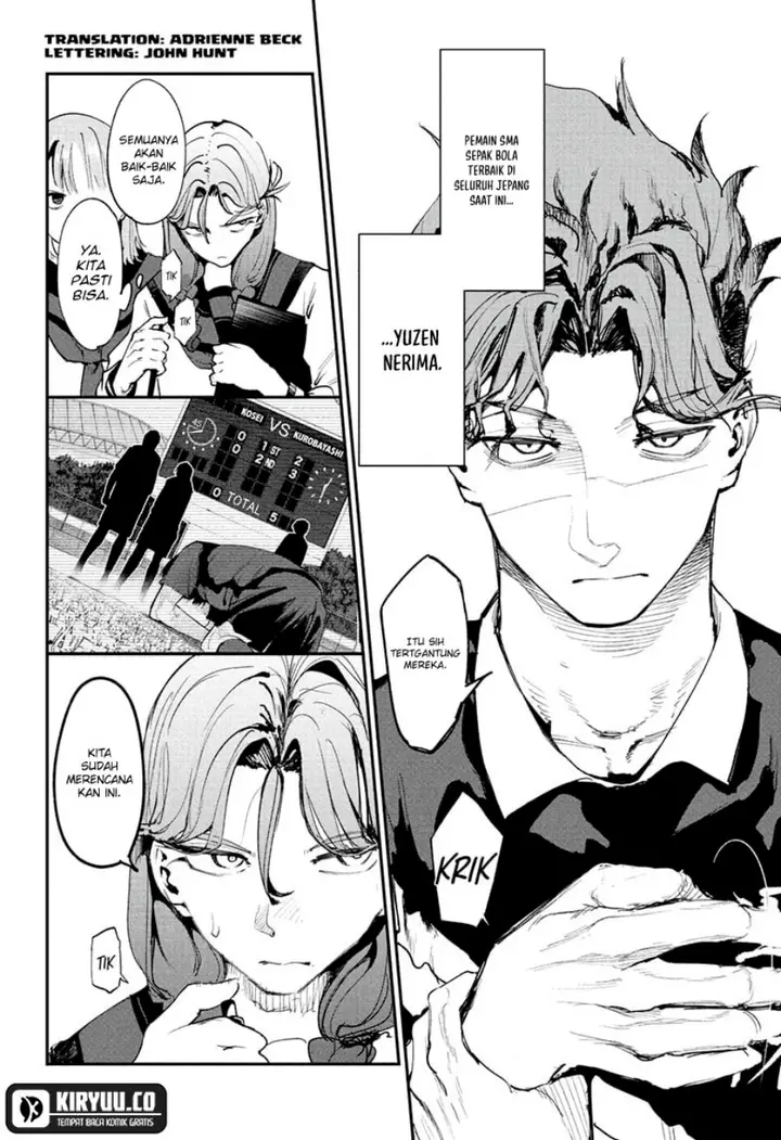 image-komik-embers-chapter-16-1/19