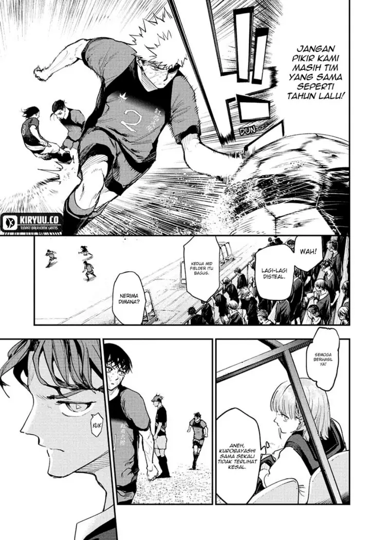 image-komik-embers-chapter-16-2/19