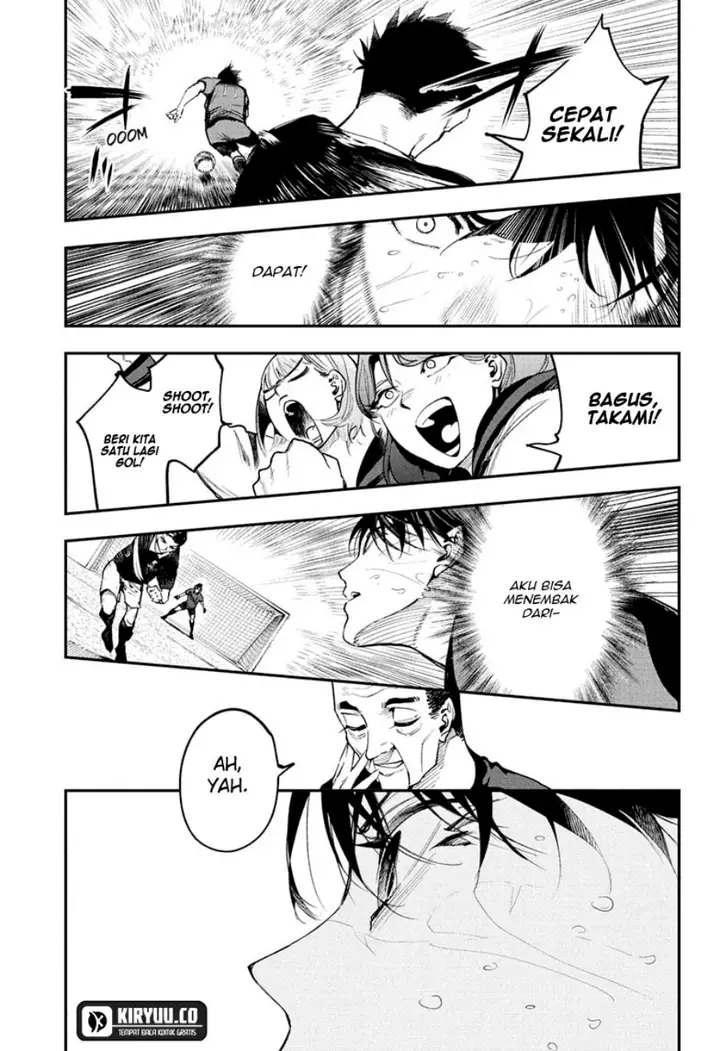 image-komik-embers-chapter-16-4/19