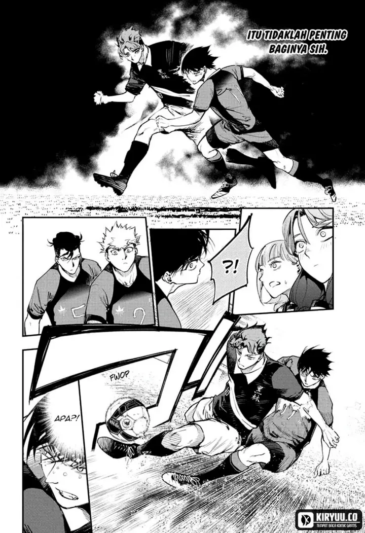 image-komik-embers-chapter-16-5/19
