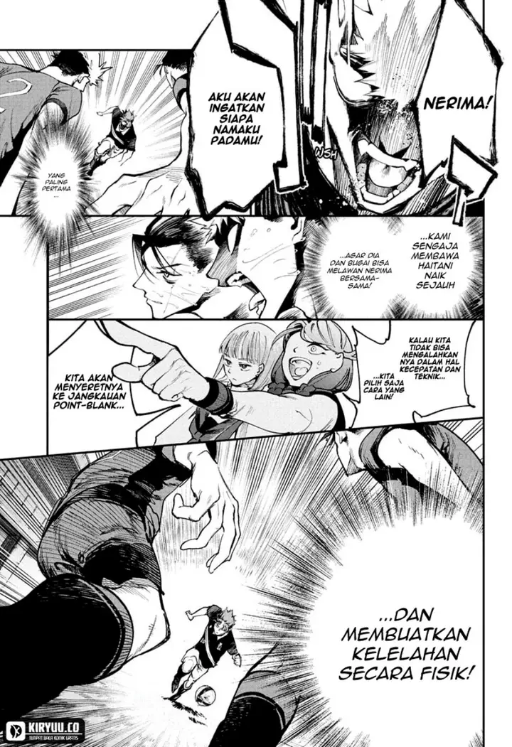 image-komik-embers-chapter-16-8/19