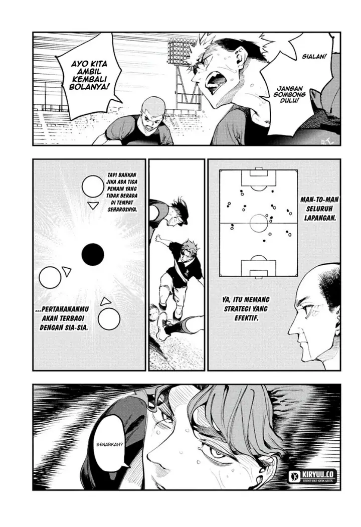 image-komik-embers-chapter-16-14/19