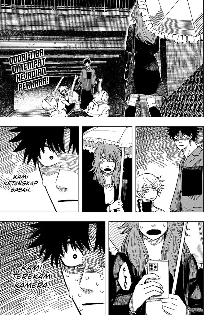 image-komik-embers-chapter-17-1/26