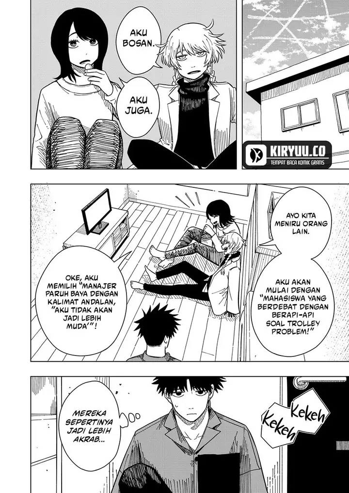 image-komik-embers-chapter-17-8/26