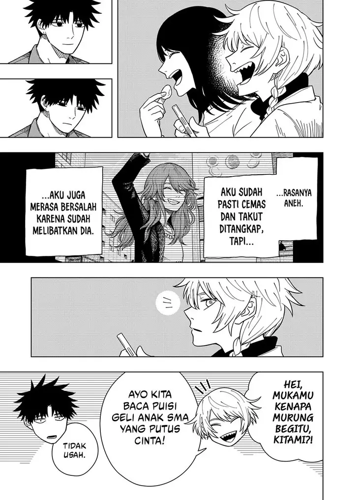 image-komik-embers-chapter-17-9/26