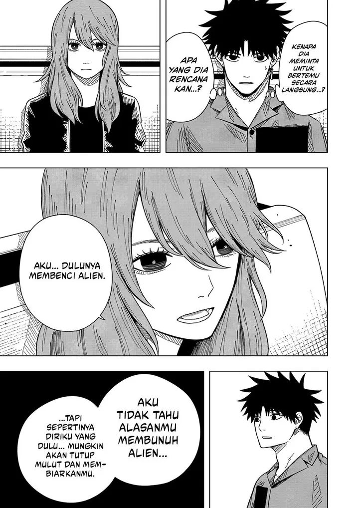 image-komik-embers-chapter-17-11/26