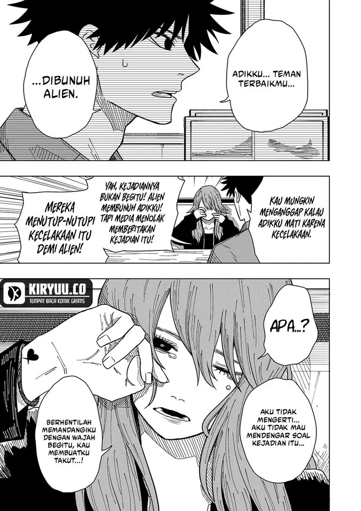 image-komik-embers-chapter-17-13/26