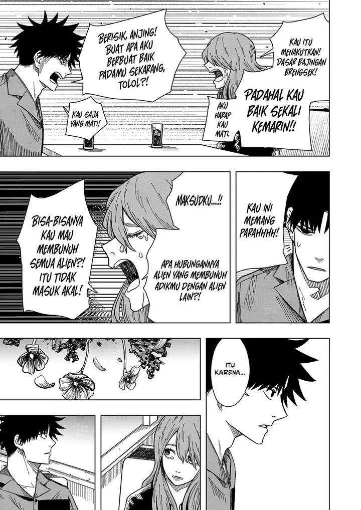 image-komik-embers-chapter-17-17/26