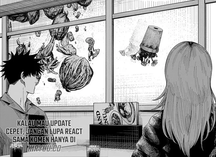 image-komik-embers-chapter-17-18/26