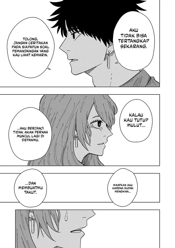 image-komik-embers-chapter-17-24/26