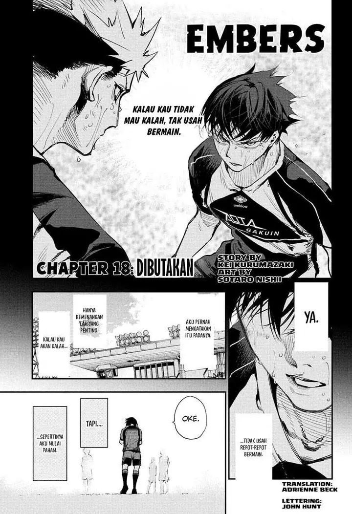 image-komik-embers-chapter-18-0/19