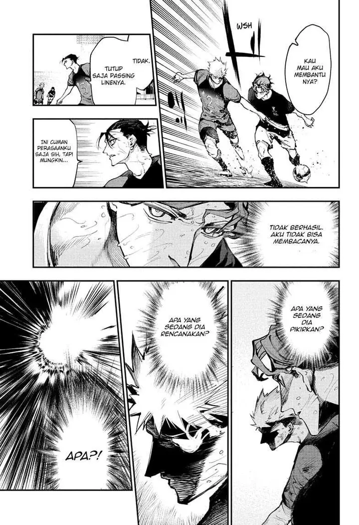 image-komik-embers-chapter-18-2/19