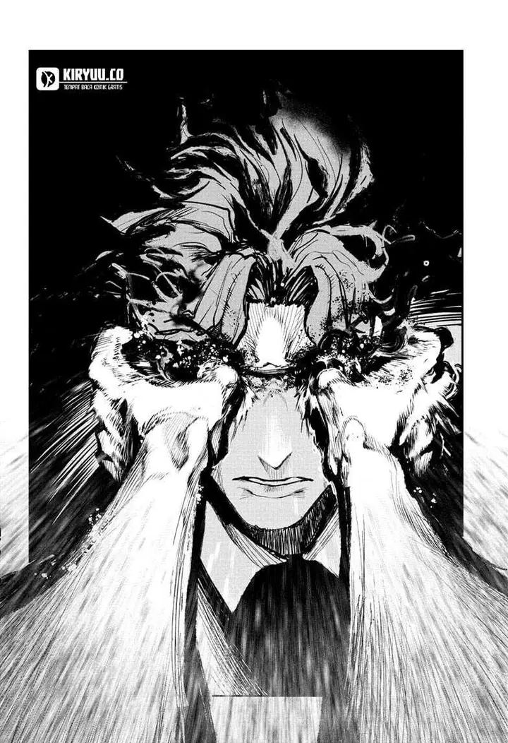 image-komik-embers-chapter-18-3/19