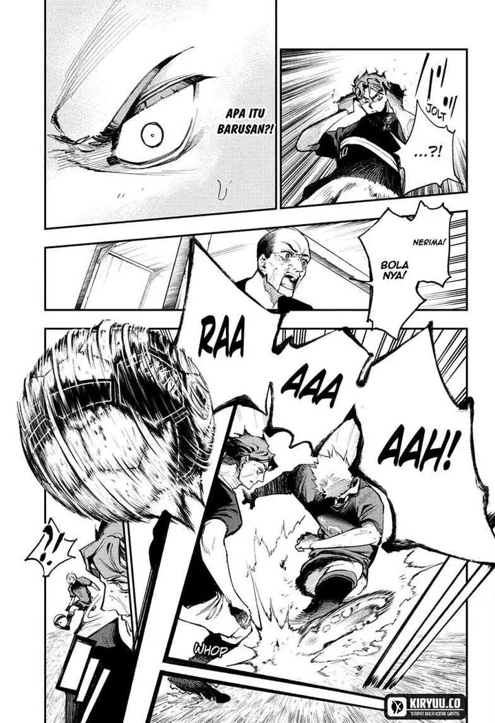 image-komik-embers-chapter-18-4/19