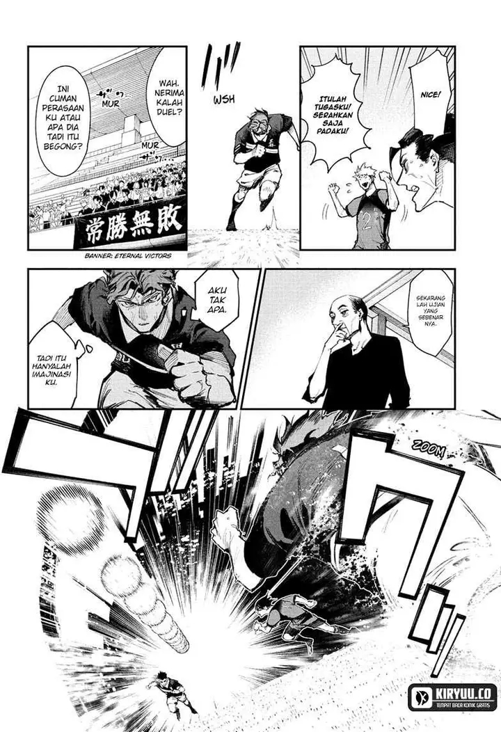 image-komik-embers-chapter-18-5/19