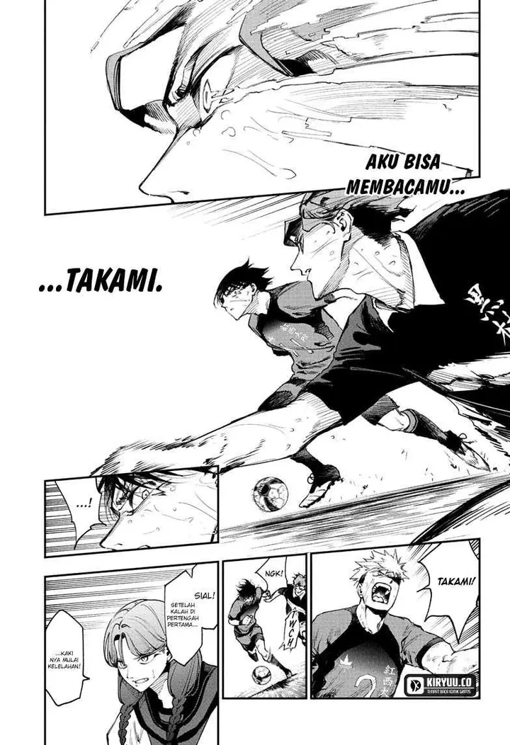 image-komik-embers-chapter-18-6/19