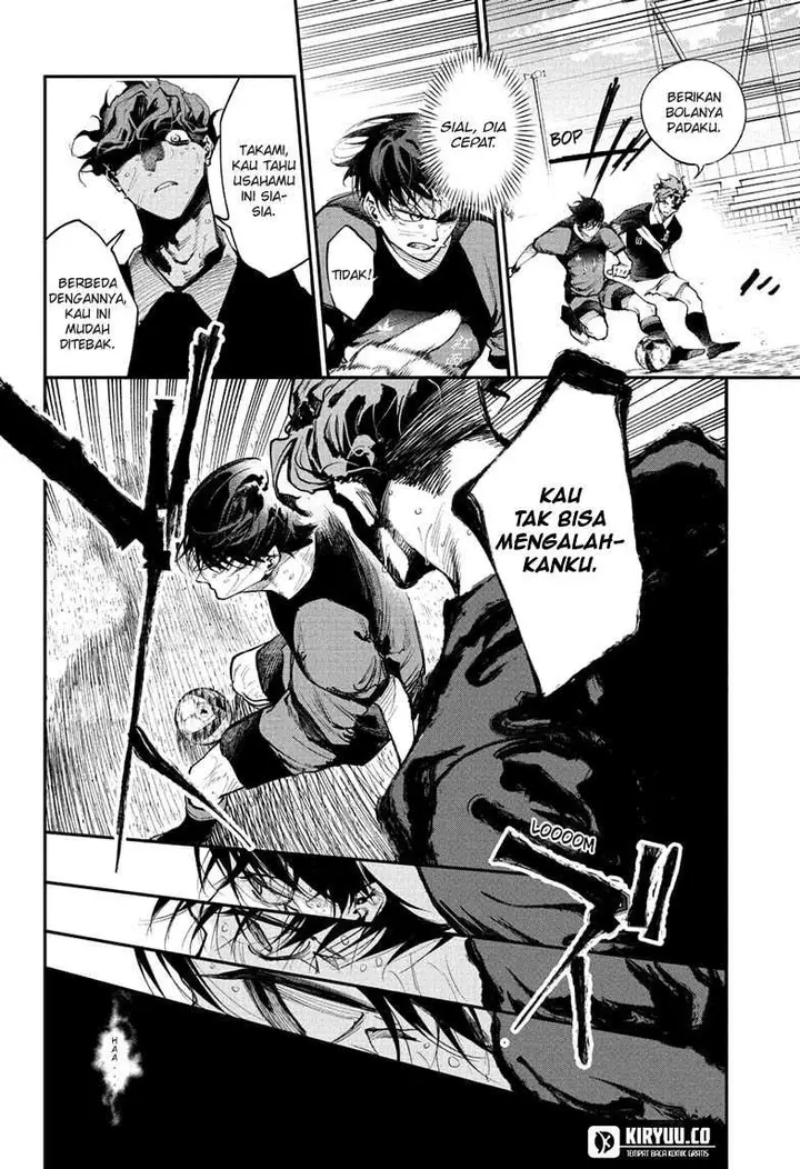 image-komik-embers-chapter-18-7/19