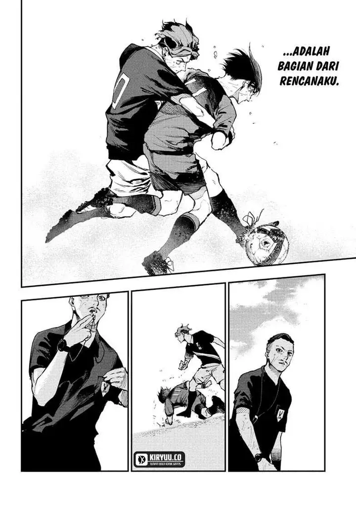 image-komik-embers-chapter-18-9/19