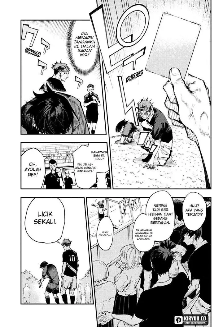 image-komik-embers-chapter-18-10/19