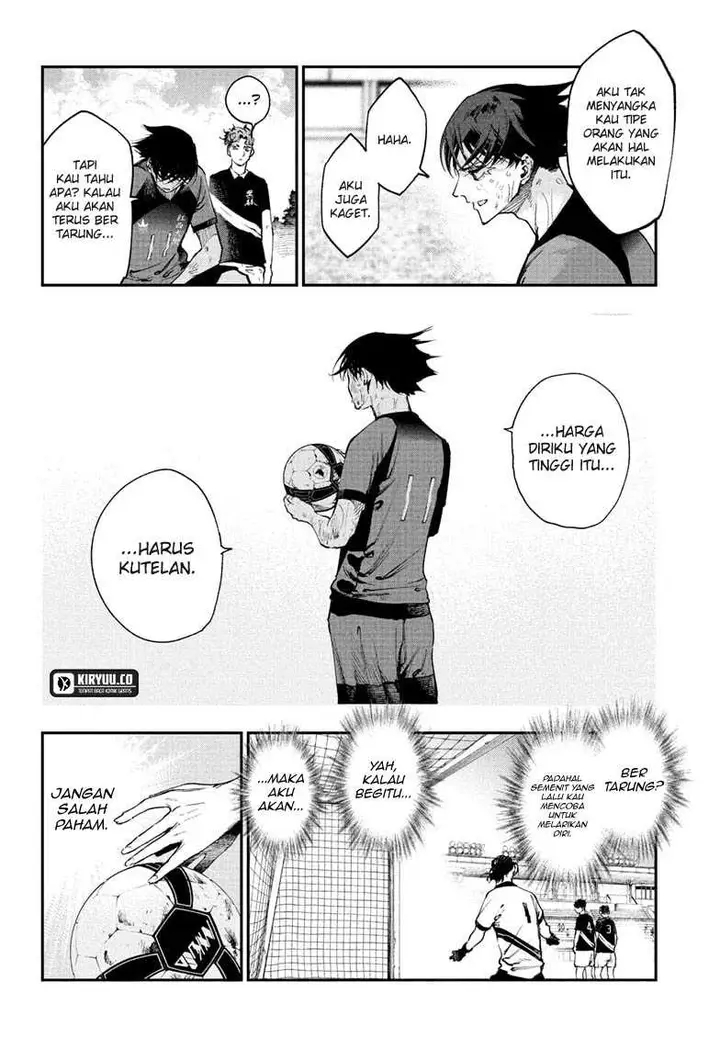 image-komik-embers-chapter-18-11/19