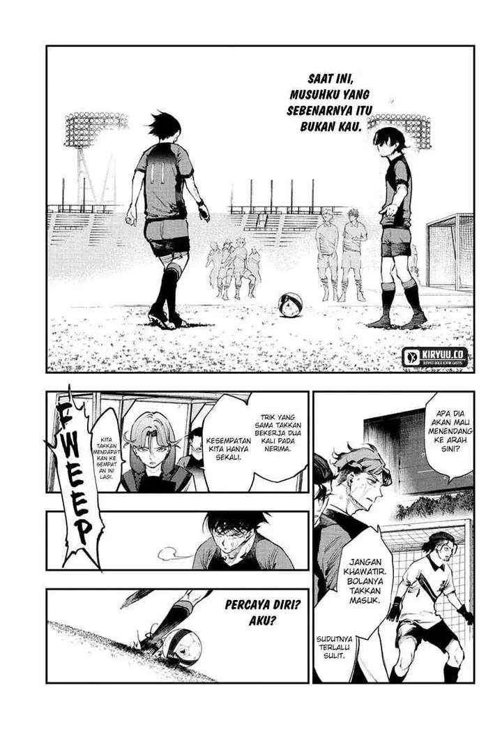 image-komik-embers-chapter-18-12/19