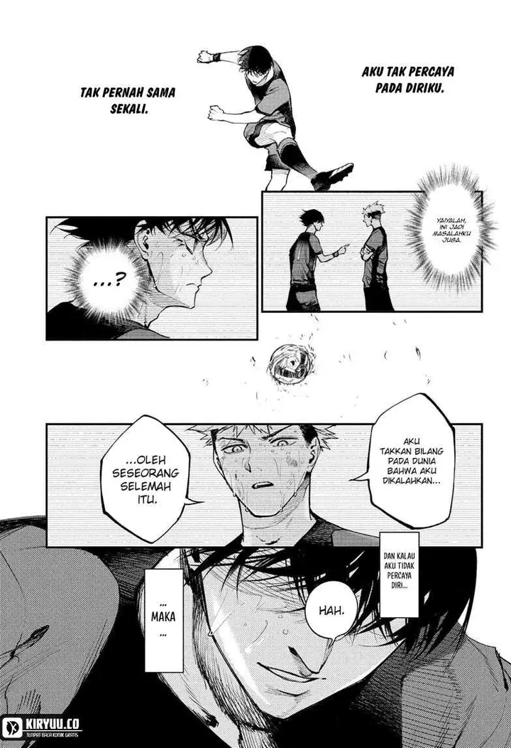 image-komik-embers-chapter-18-14/19