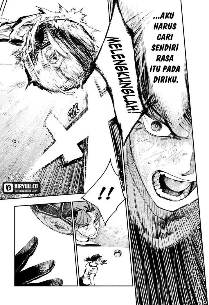 image-komik-embers-chapter-18-15/19