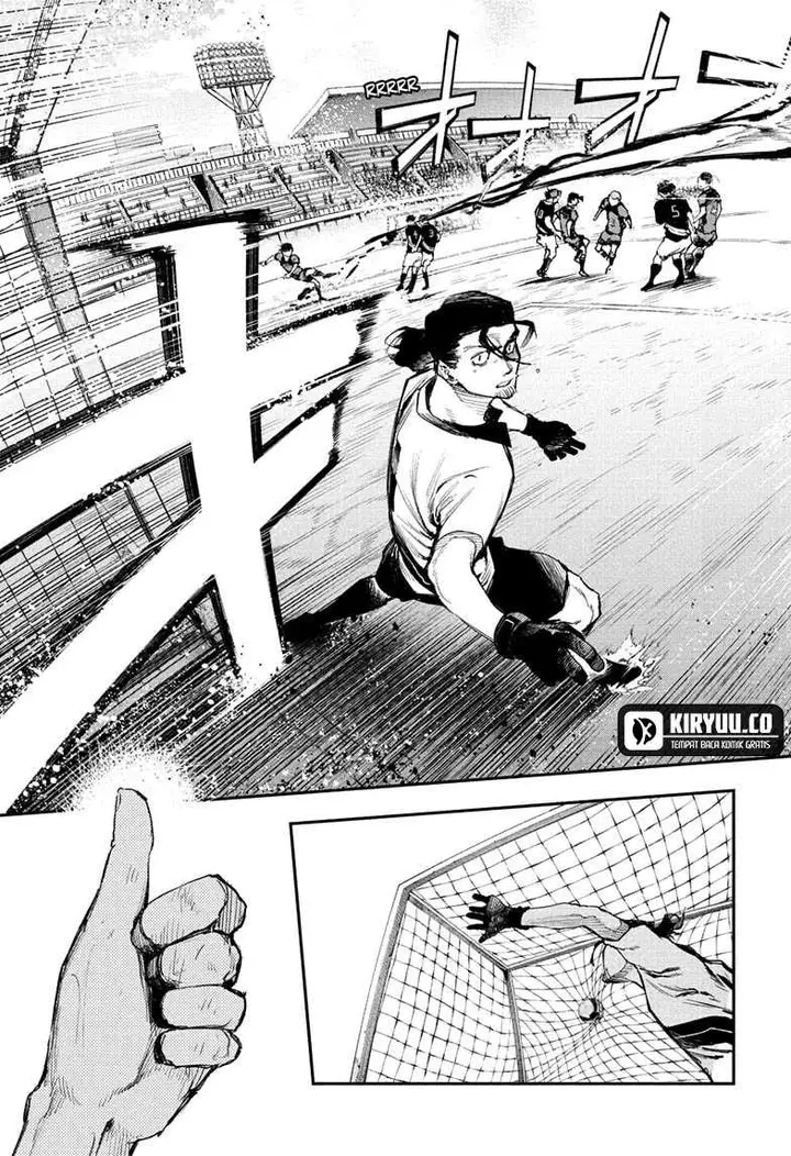 image-komik-embers-chapter-18-16/19