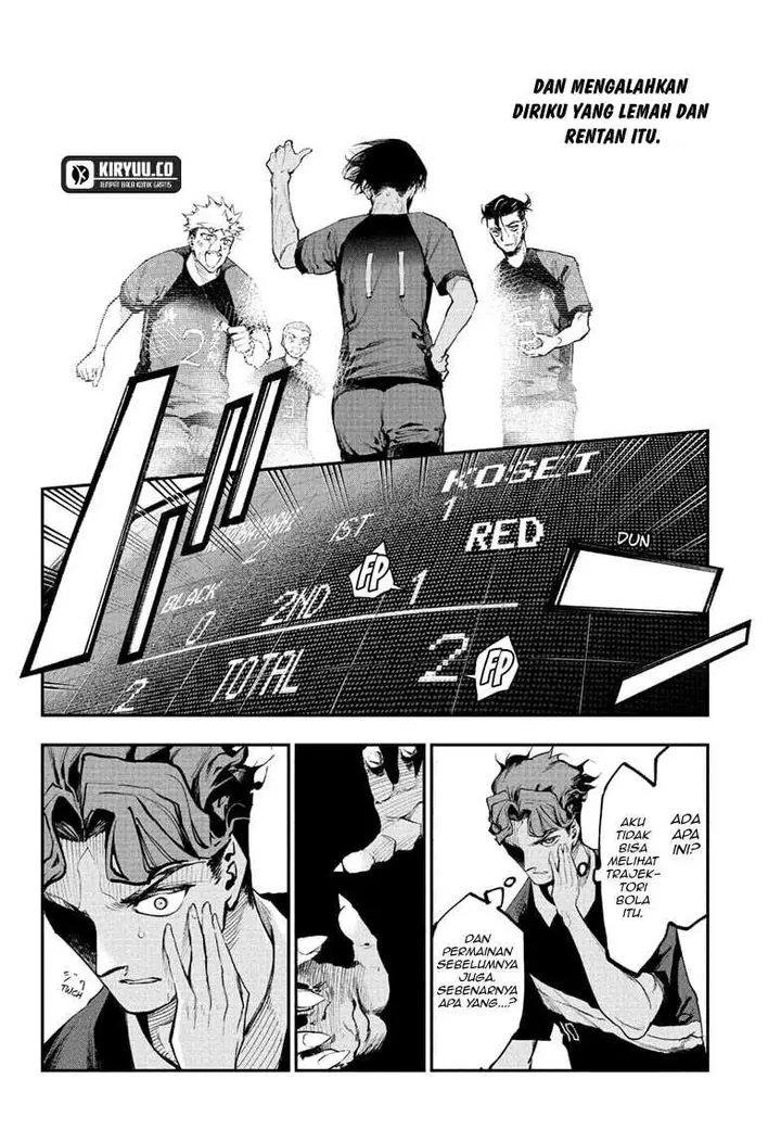 image-komik-embers-chapter-18-17/19