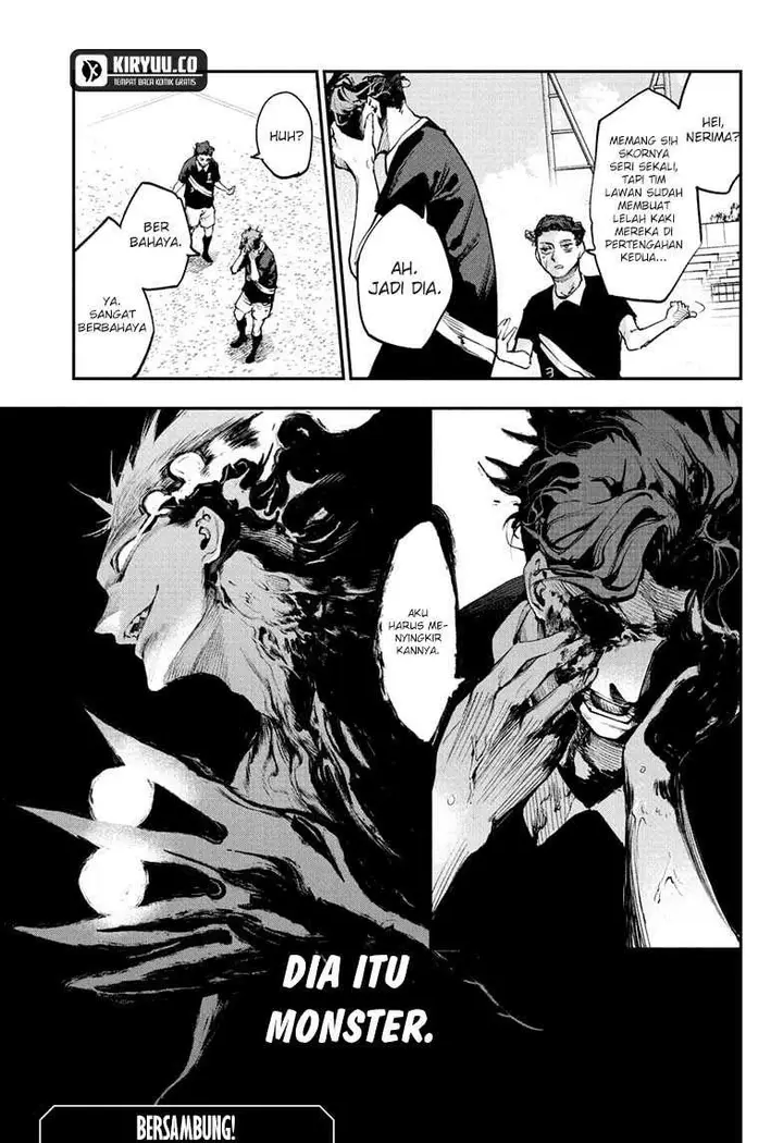 image-komik-embers-chapter-18-18/19