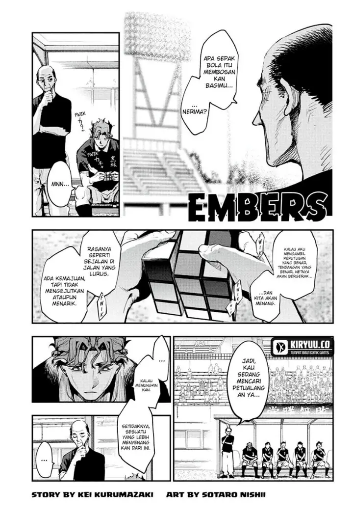 image-komik-embers-chapter-19-0/19