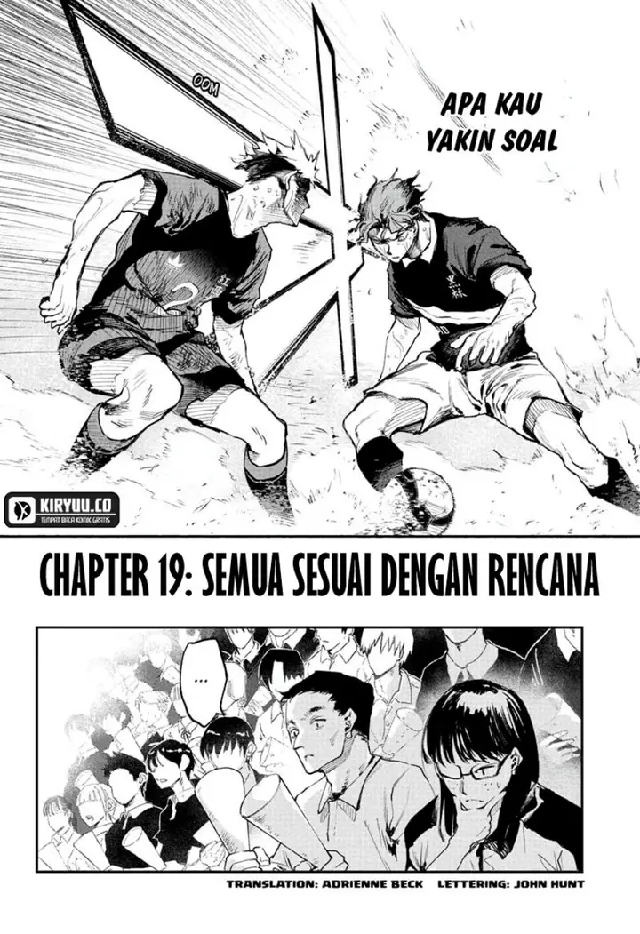 image-komik-embers-chapter-19-1/19