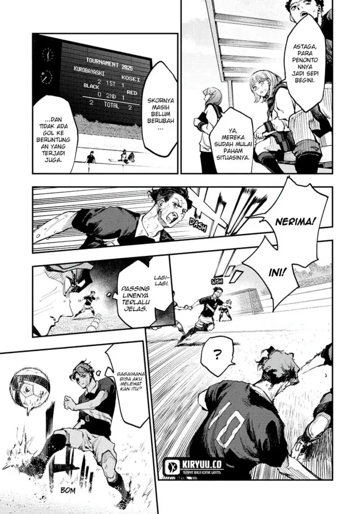 image-komik-embers-chapter-19-2/19