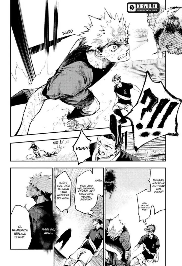 image-komik-embers-chapter-19-3/19