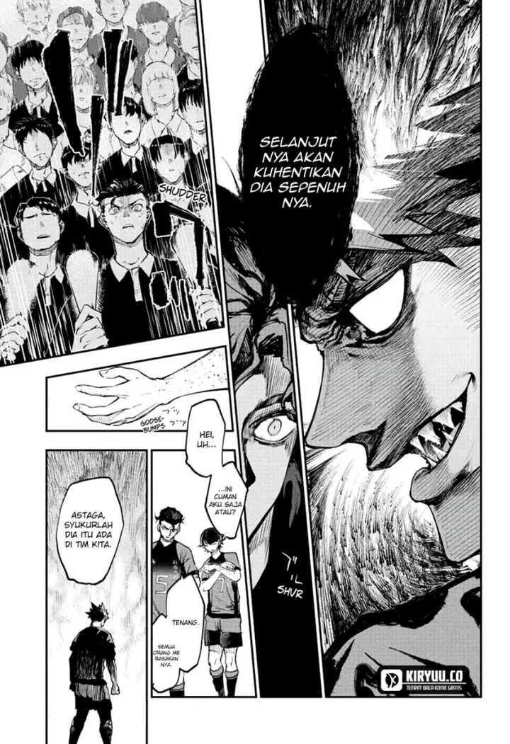 image-komik-embers-chapter-19-4/19