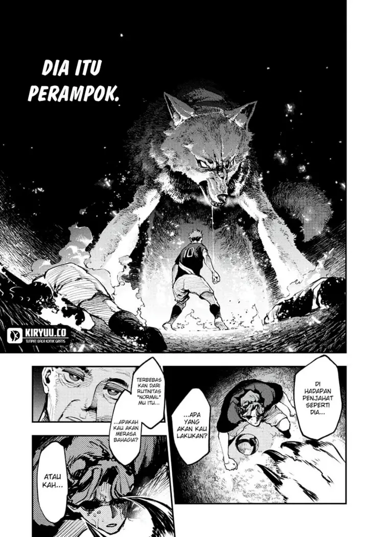 image-komik-embers-chapter-19-6/19